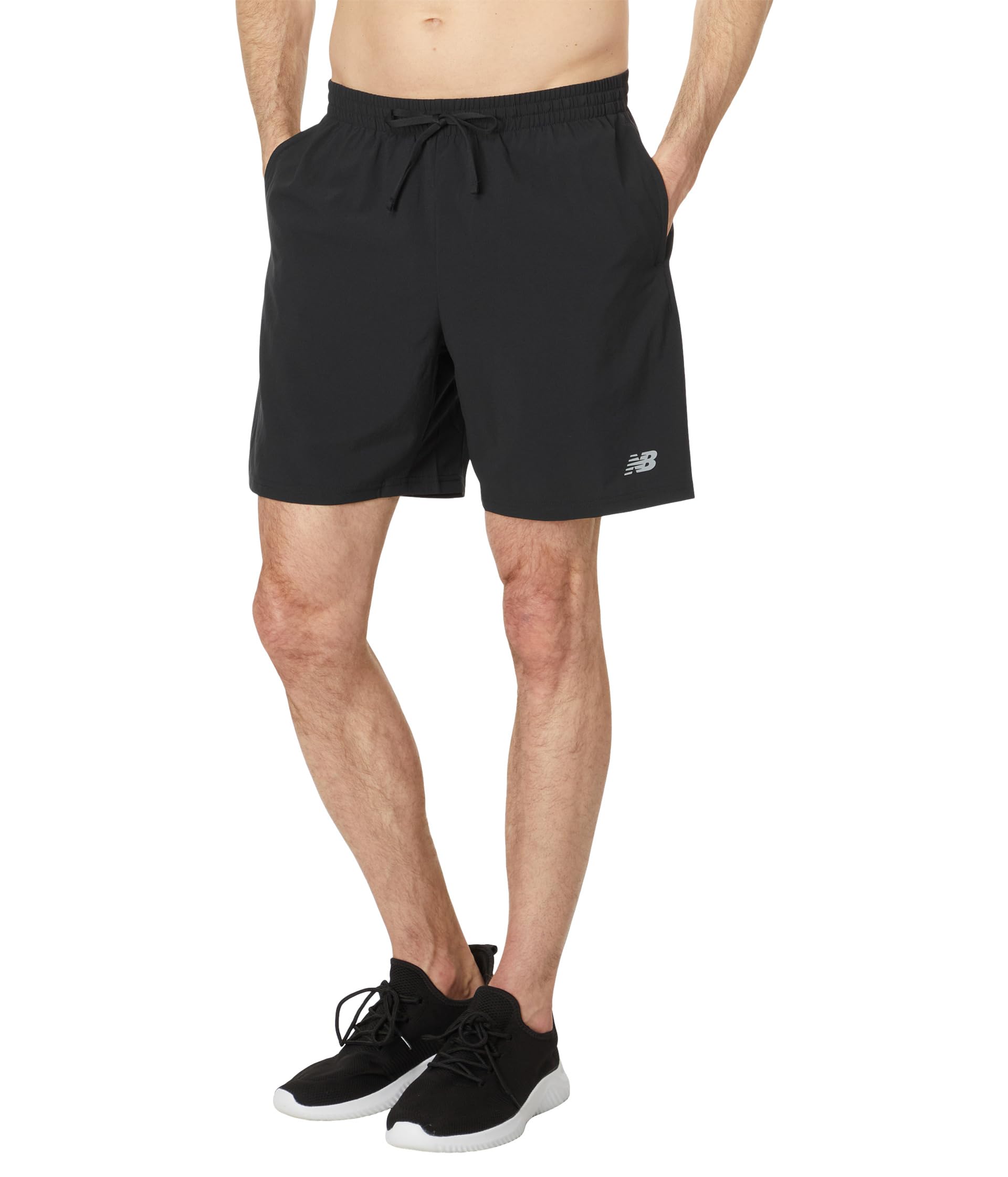 Шорты Sport Essentials 7"