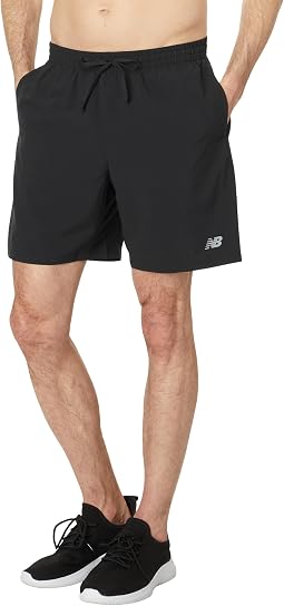Шорты Sport Essentials 7"