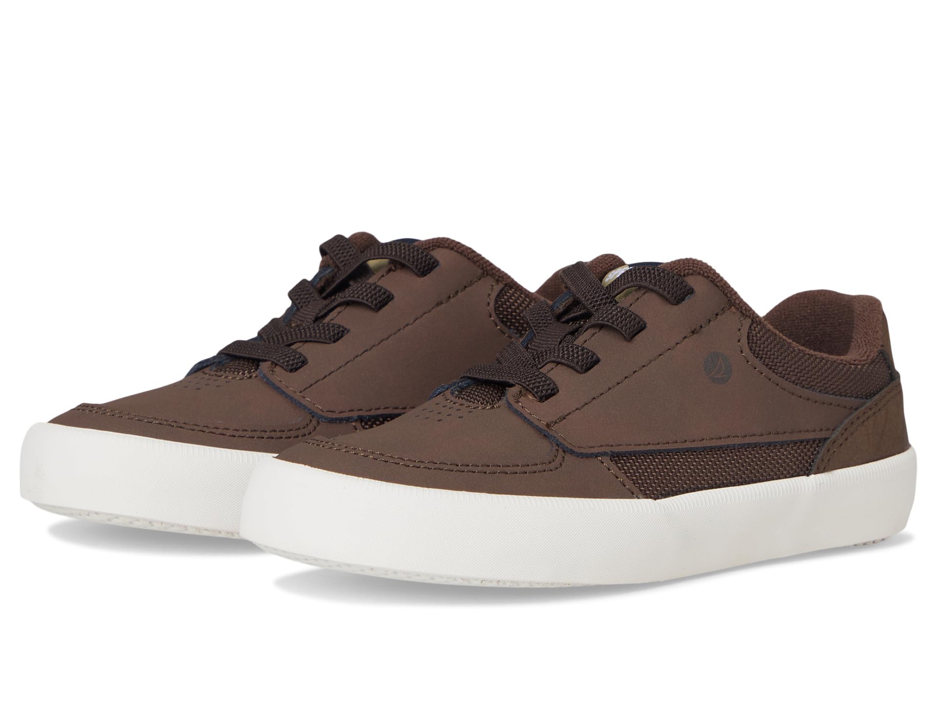 Boardwalk Sneaker (Toddler/Little Kid)