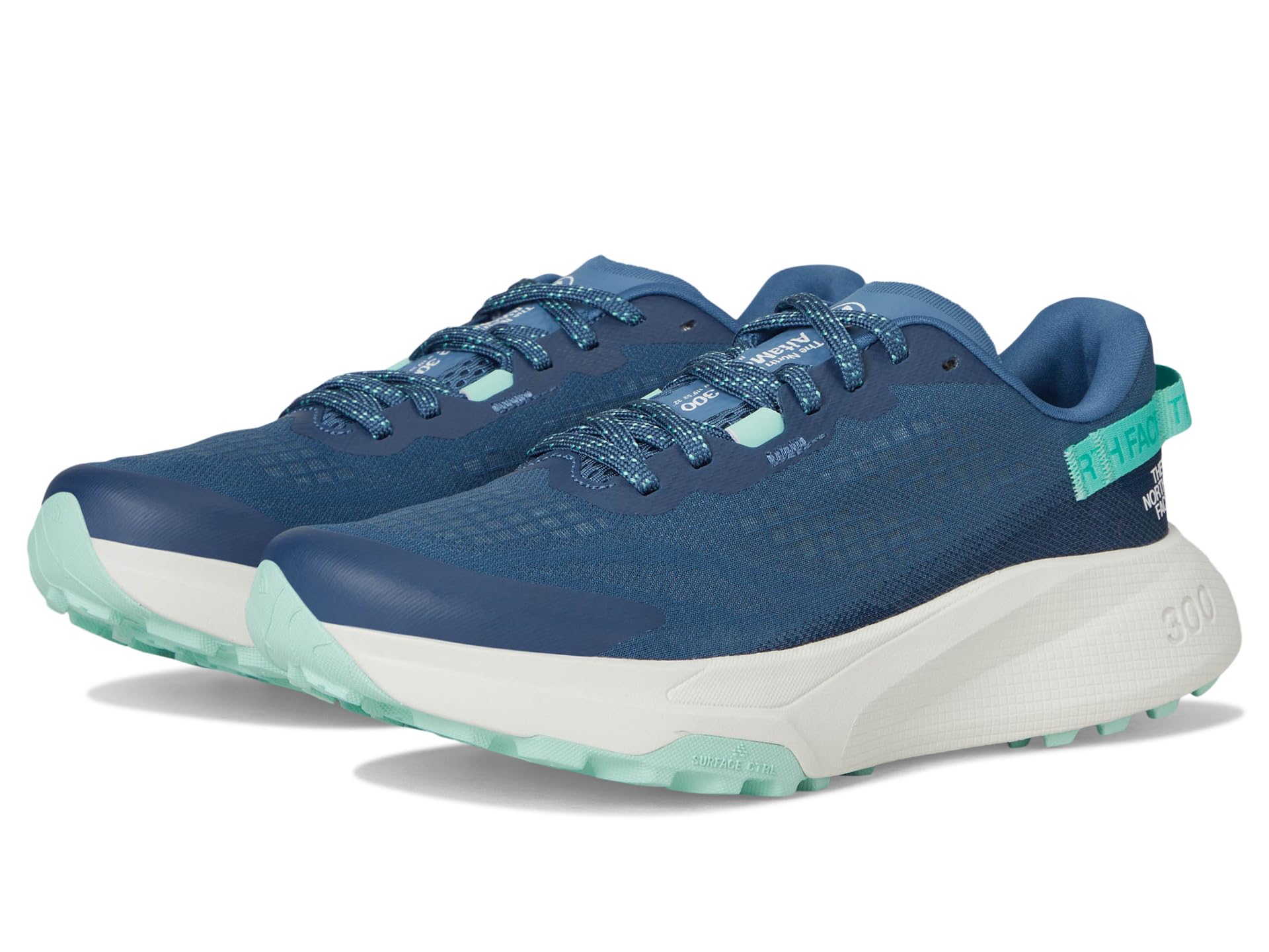 The North Face Altamesa 300