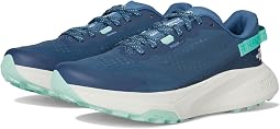 The North Face Altamesa 300