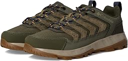 Strata Trail™ Low кроссовки Columbia