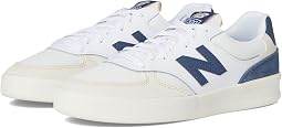 White/Sea Salt 2
