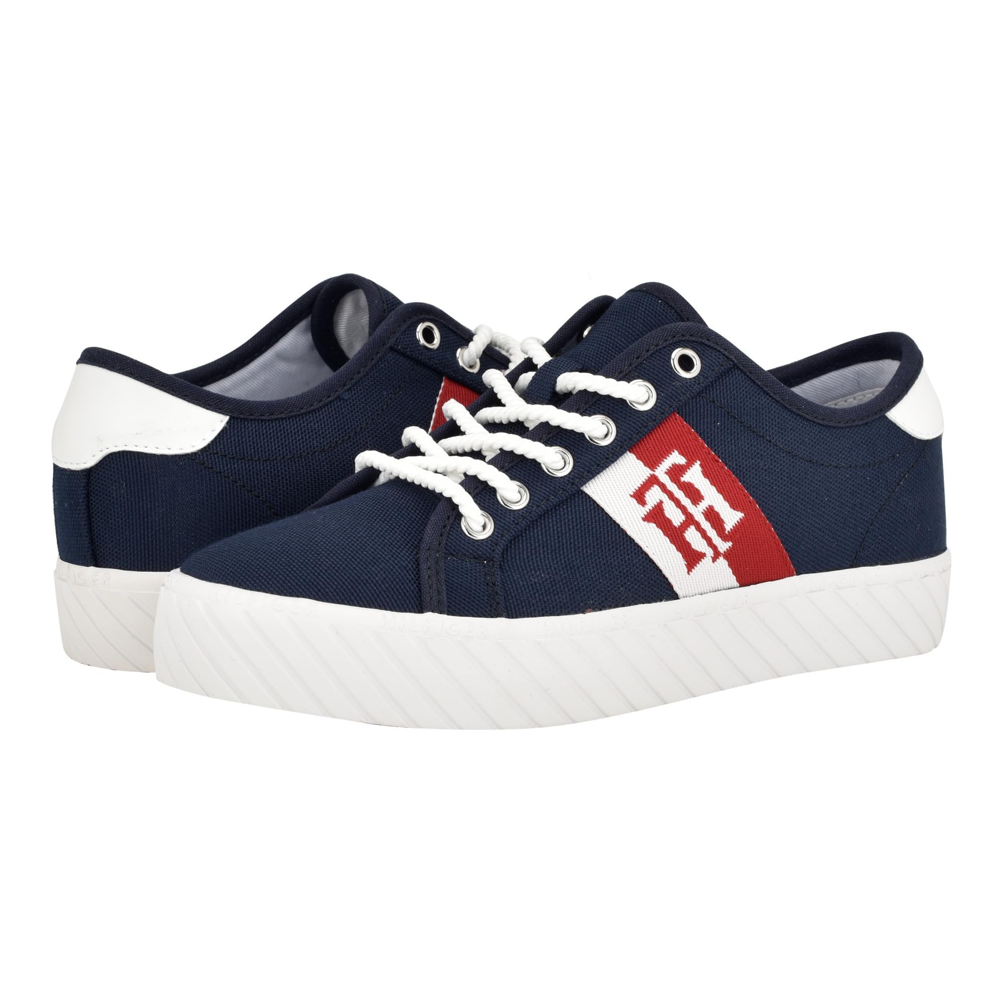 Hartliy кроссовки Tommy Hilfiger