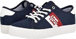 Hartliy кроссовки Tommy Hilfiger