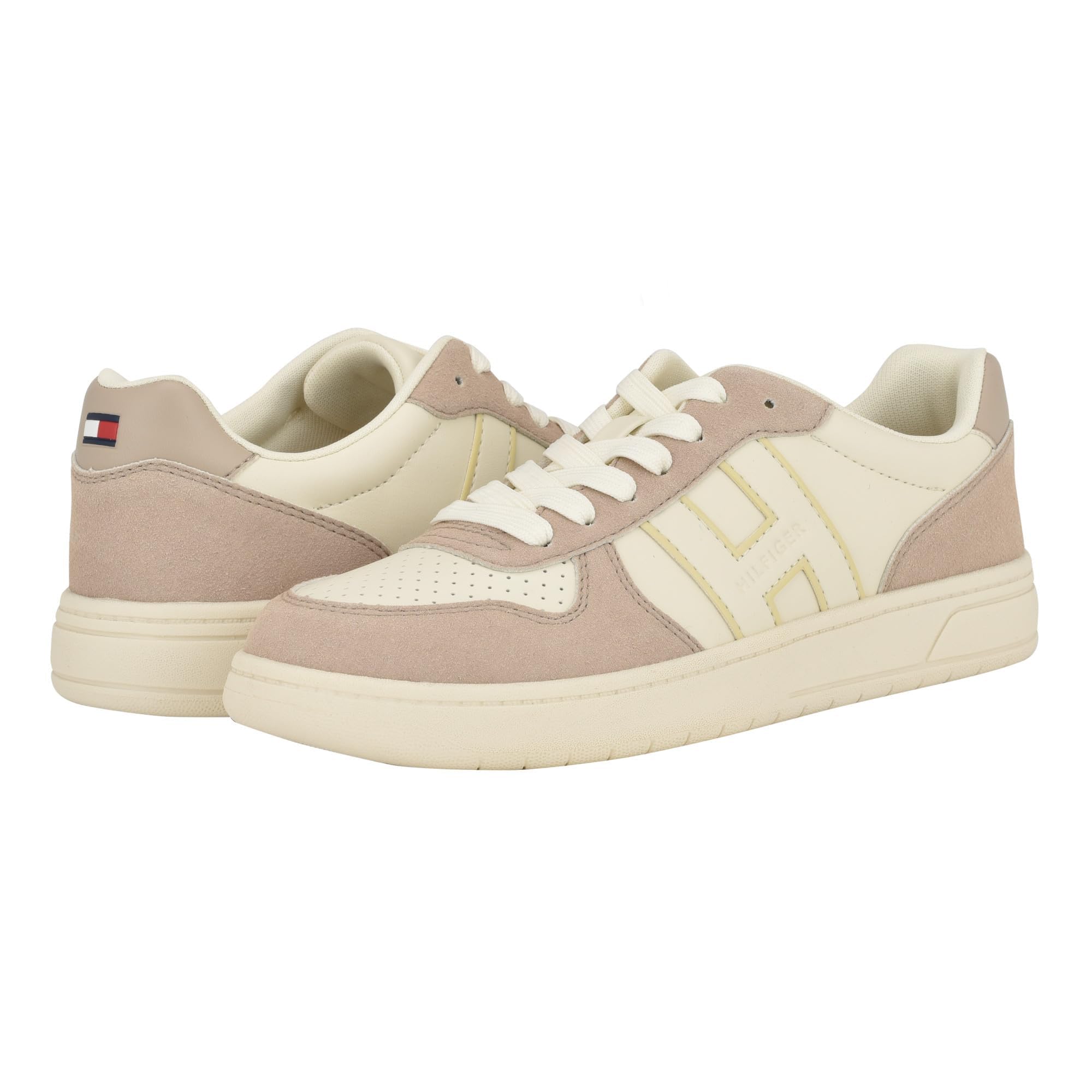Кроссовки Veniz Tommy Hilfiger