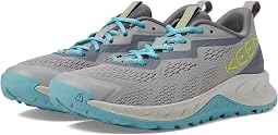 Кроссовки KEEN Versacore Speed