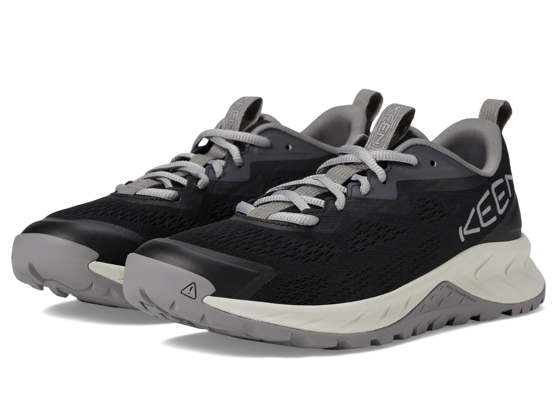Кроссовки KEEN Versacore Speed