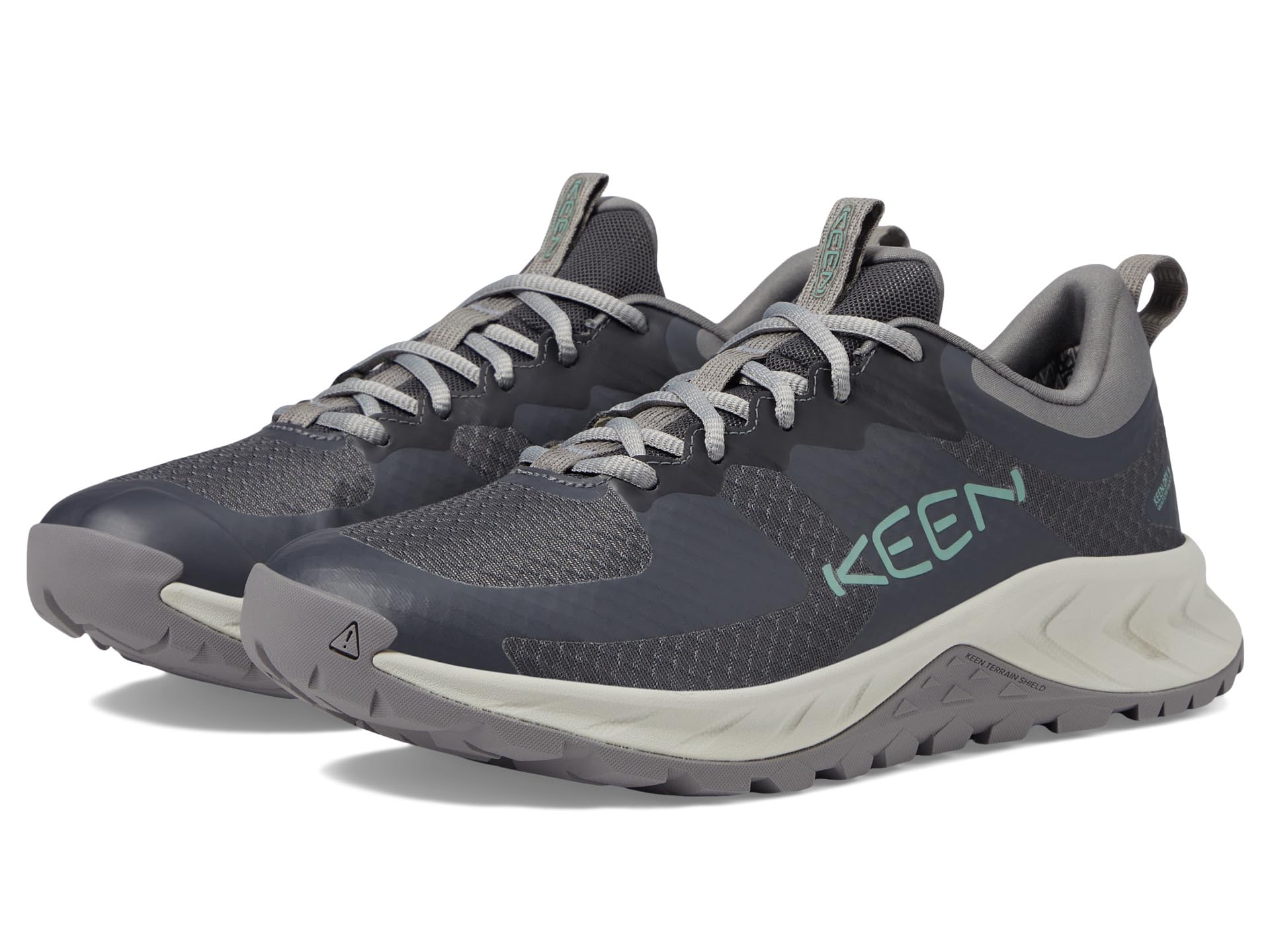 KEEN Versacore WP