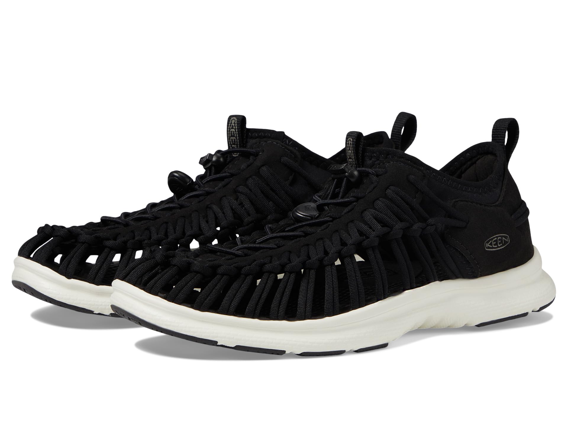 Сандалии KEEN Uneek O3