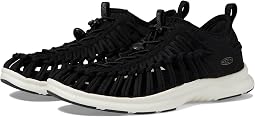 Сандалии KEEN Uneek O3