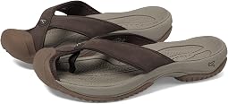 Java/Plaza Taupe