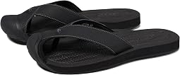 Barbados TG от KEEN