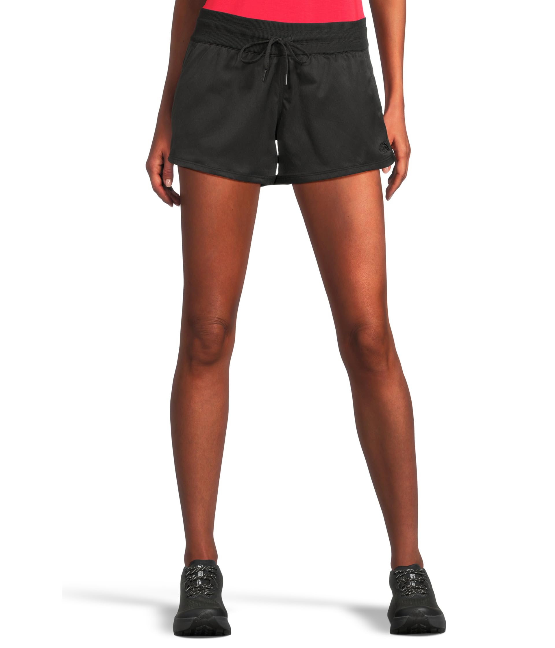 Aphrodite Shorts