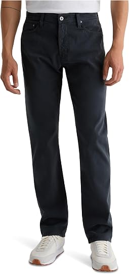 Graduate Tailored Leg Pants