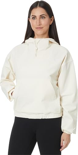 Женский трикотажный худи Willow Stretch