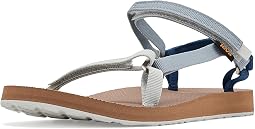 Сандалии Teva Original Universal Slim
