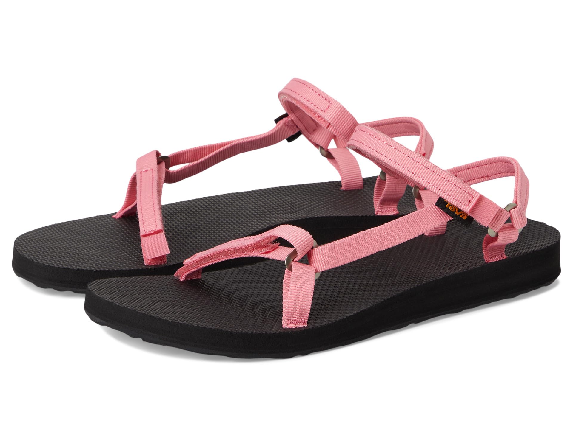 Сандалии Teva Original Universal Slim