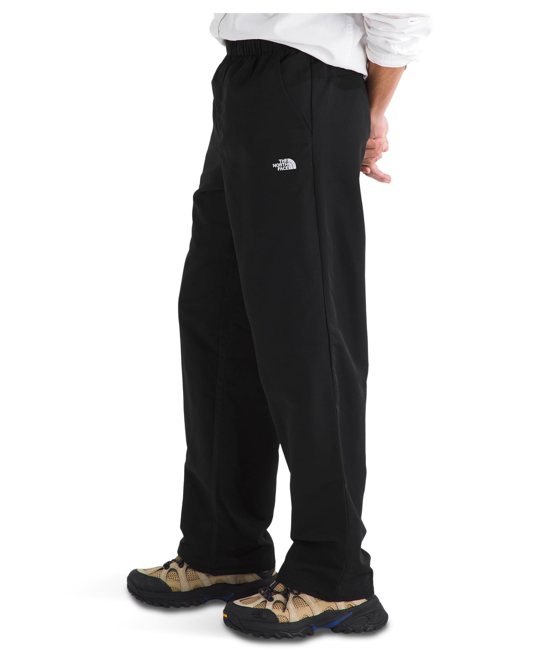 TNF™ Easy Wind Pants
