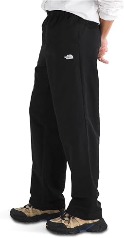TNF™ мужские штаны Easy Wind