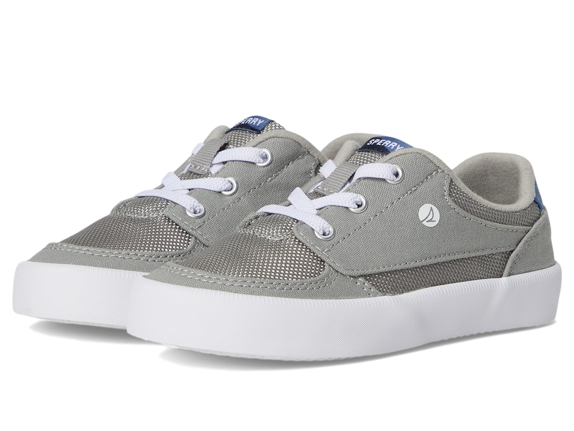 Boardwalk Sneaker Washable (Toddler/Little Kid)