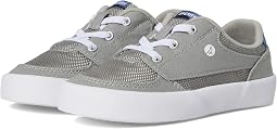 Кеды Boardwalk Washable Детский