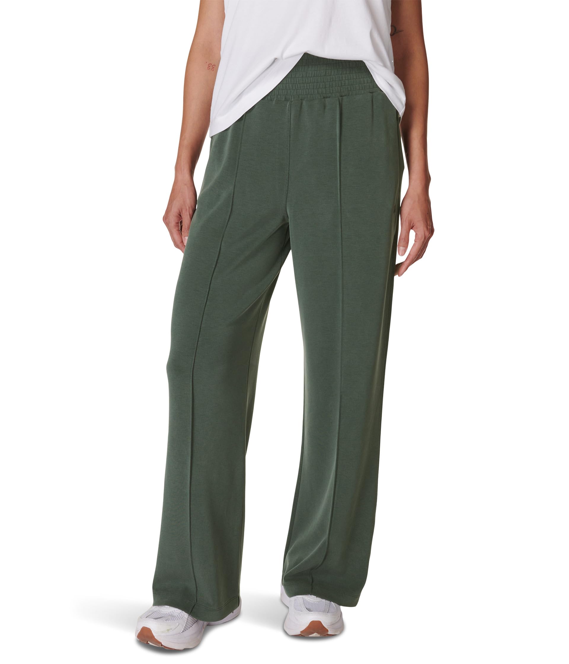Брюки Sand Wash Cloudweight