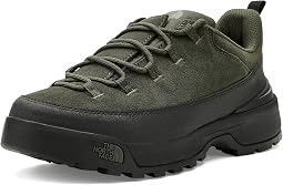 Glenclyffe™ Urban Low