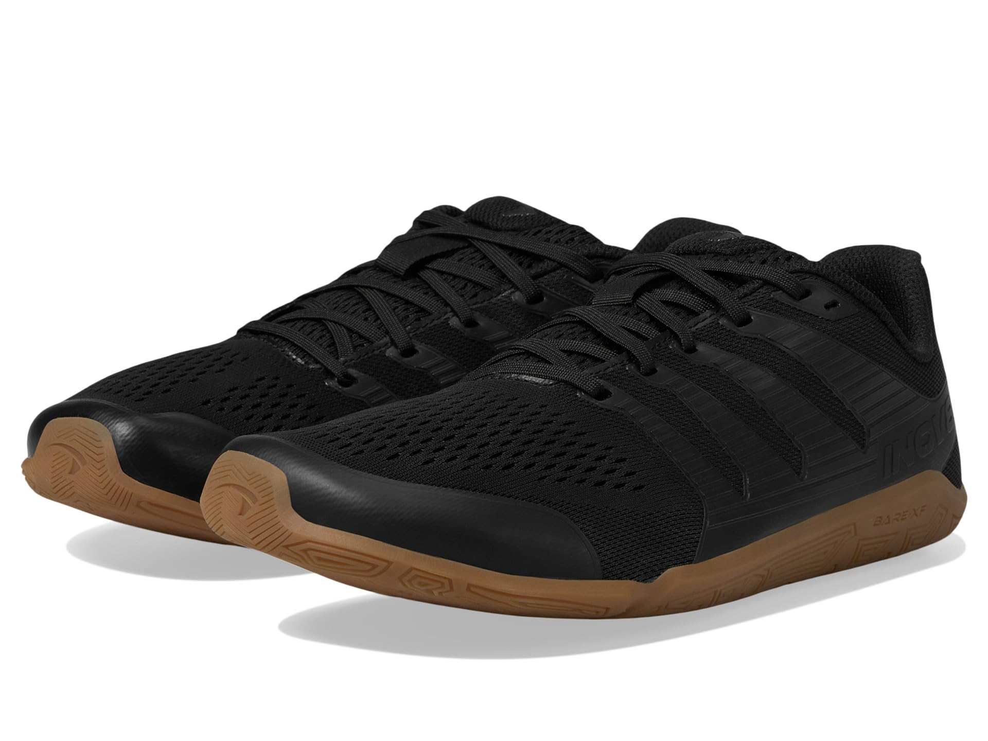 Кроссовки INOV8 Bare-XF™