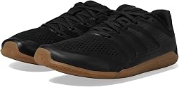Кроссовки INOV8 Bare-XF™