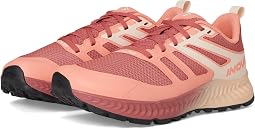 Кроссовки TrailFly