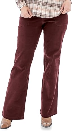 Женские брюки Aventura Clothing Rhyder