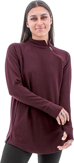 Mckenna Tunic