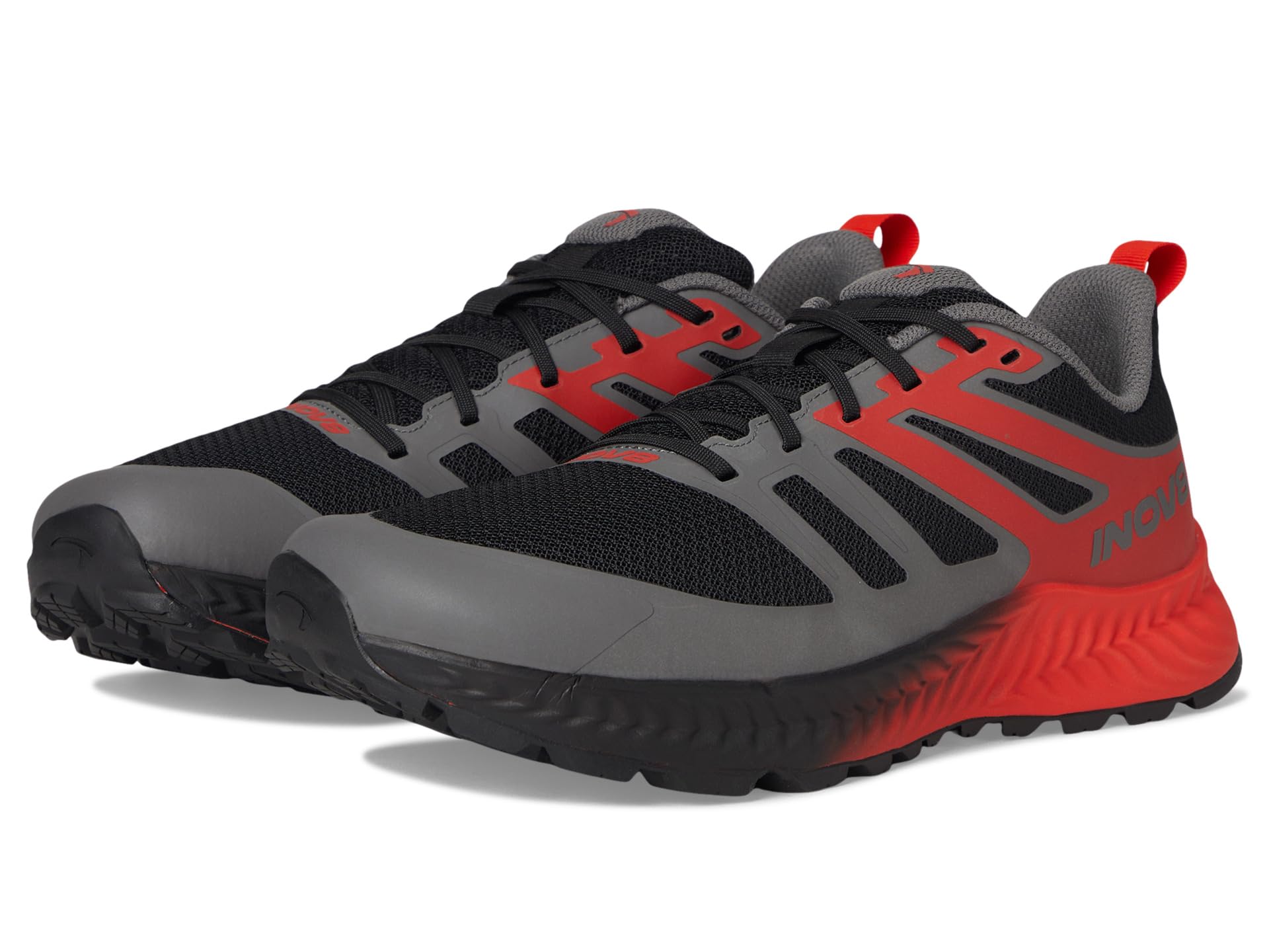 TrailFly