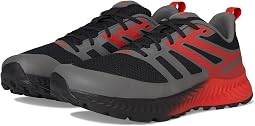 TrailFly