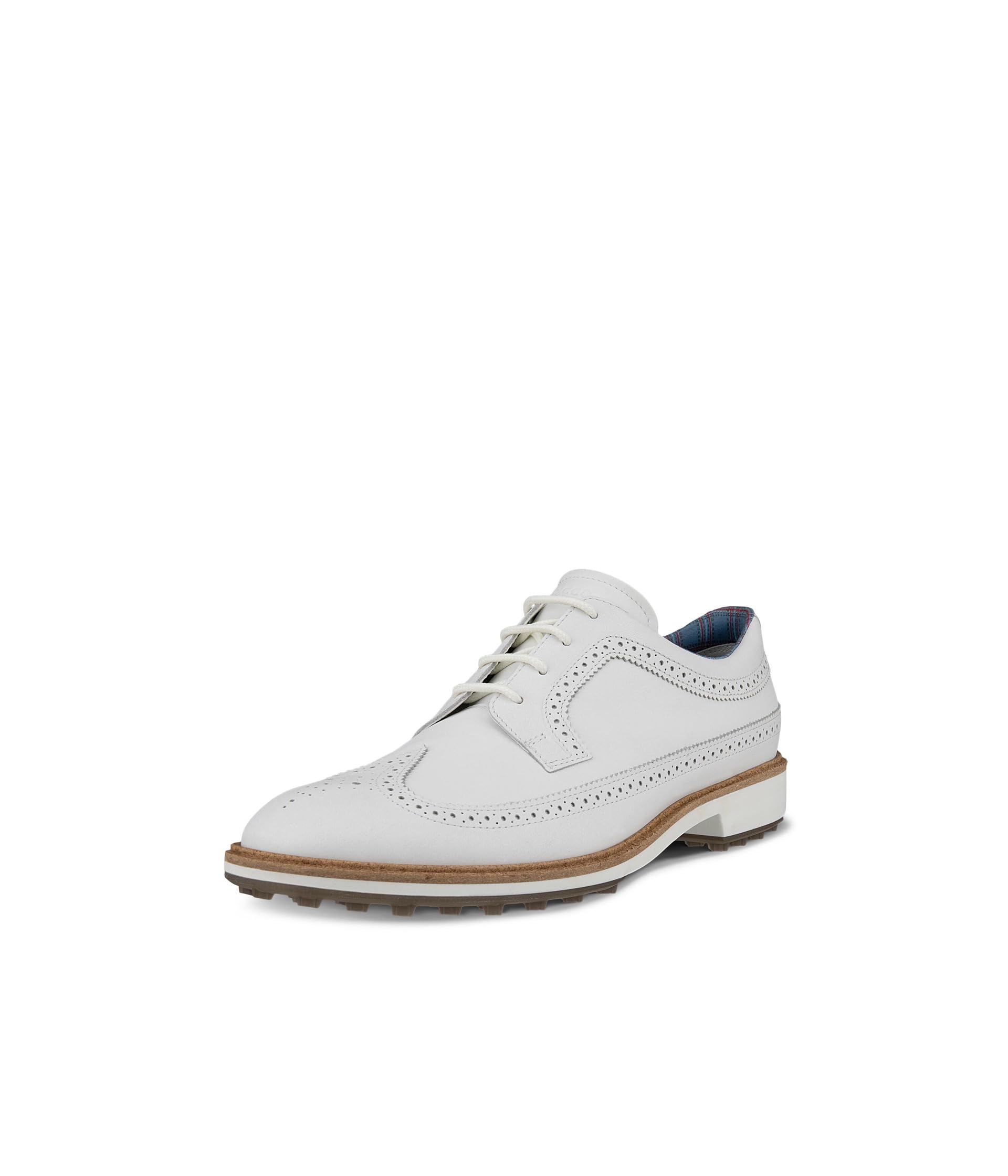 Classic Hybrid Wing Tip Water Resistant