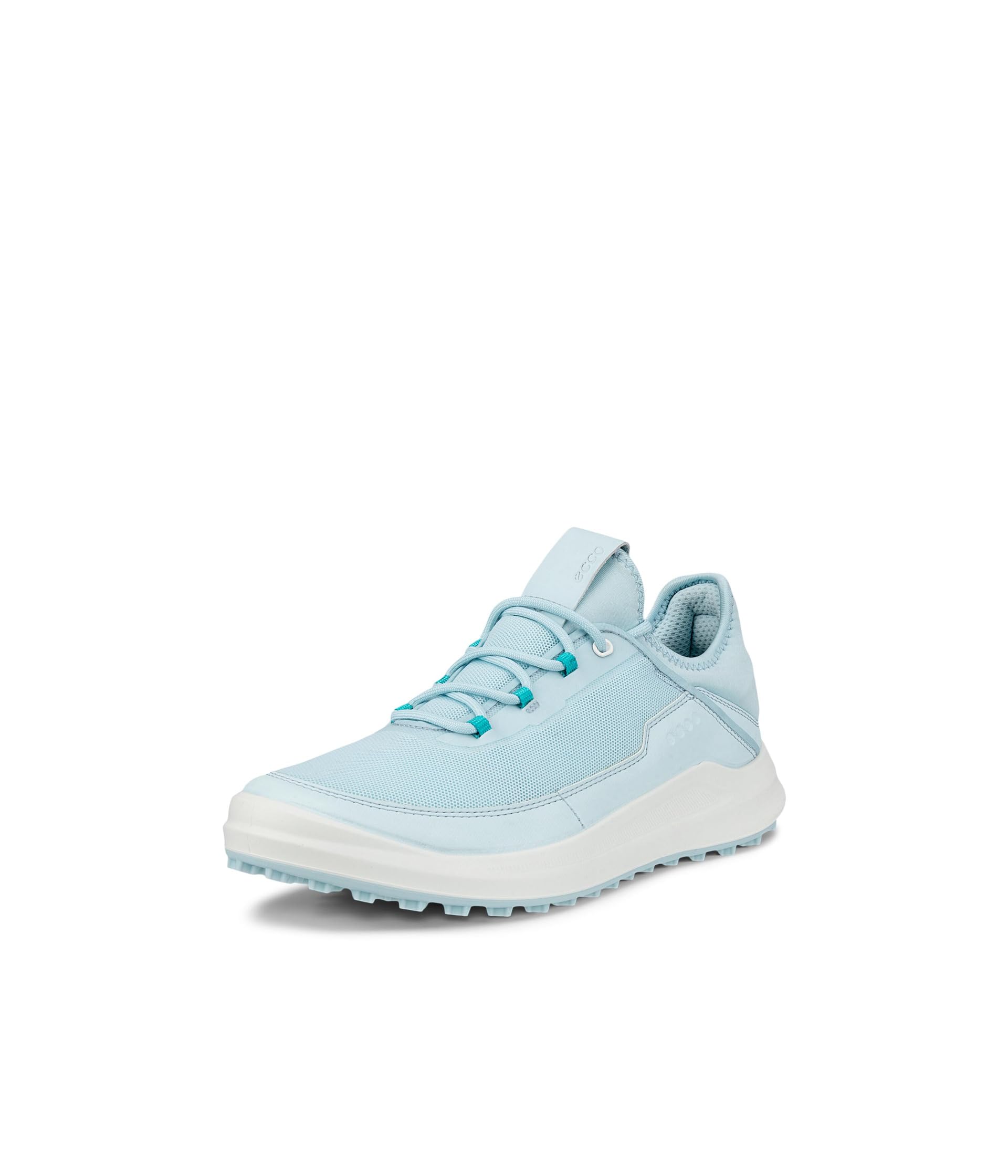 Кроссовки ECCO Golf Core Mesh