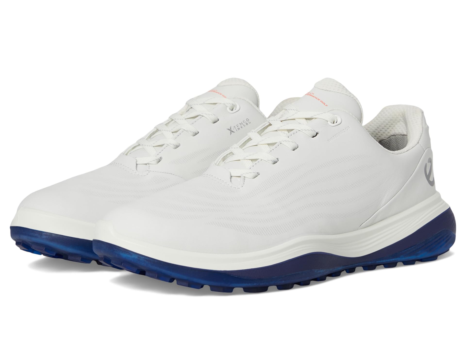 LT1 Hybrid Waterproof