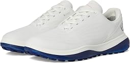 LT1 Hybrid Waterproof