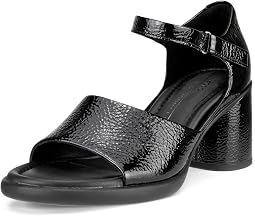 Сандалии ECCO Sculpted 55 Luxe Ankle Strap