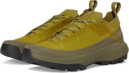 Кроссовки Vertex Alpine GTX Arc'teryx