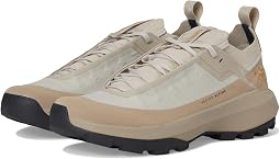 Кроссовки Vertex Alpine GTX Arc'teryx