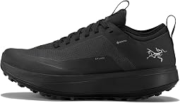 Arc'teryx Sylan GTX кроссовки для бега