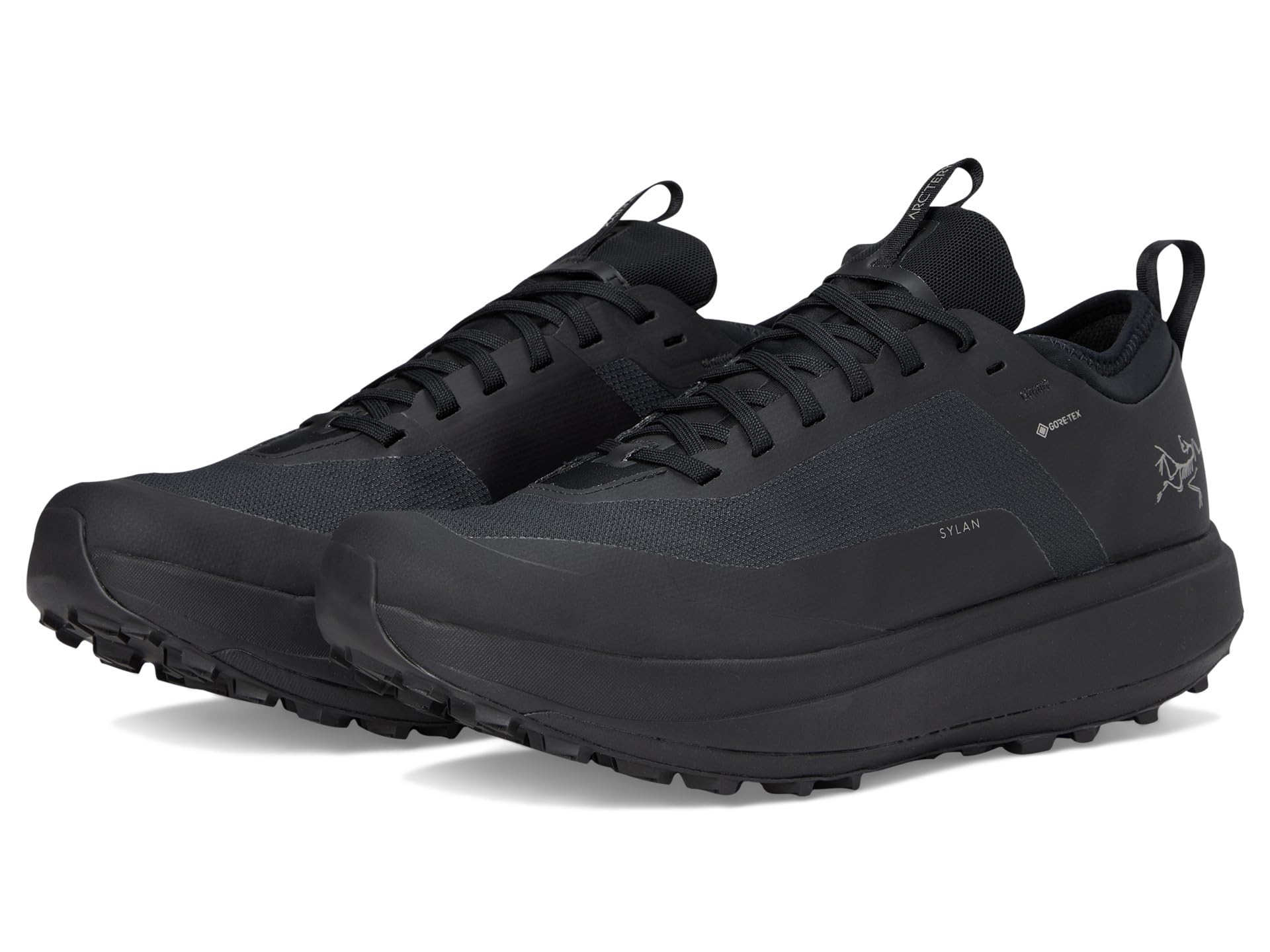 Кроссовки Sylan GTX