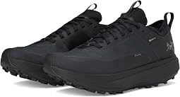 Кроссовки Sylan GTX