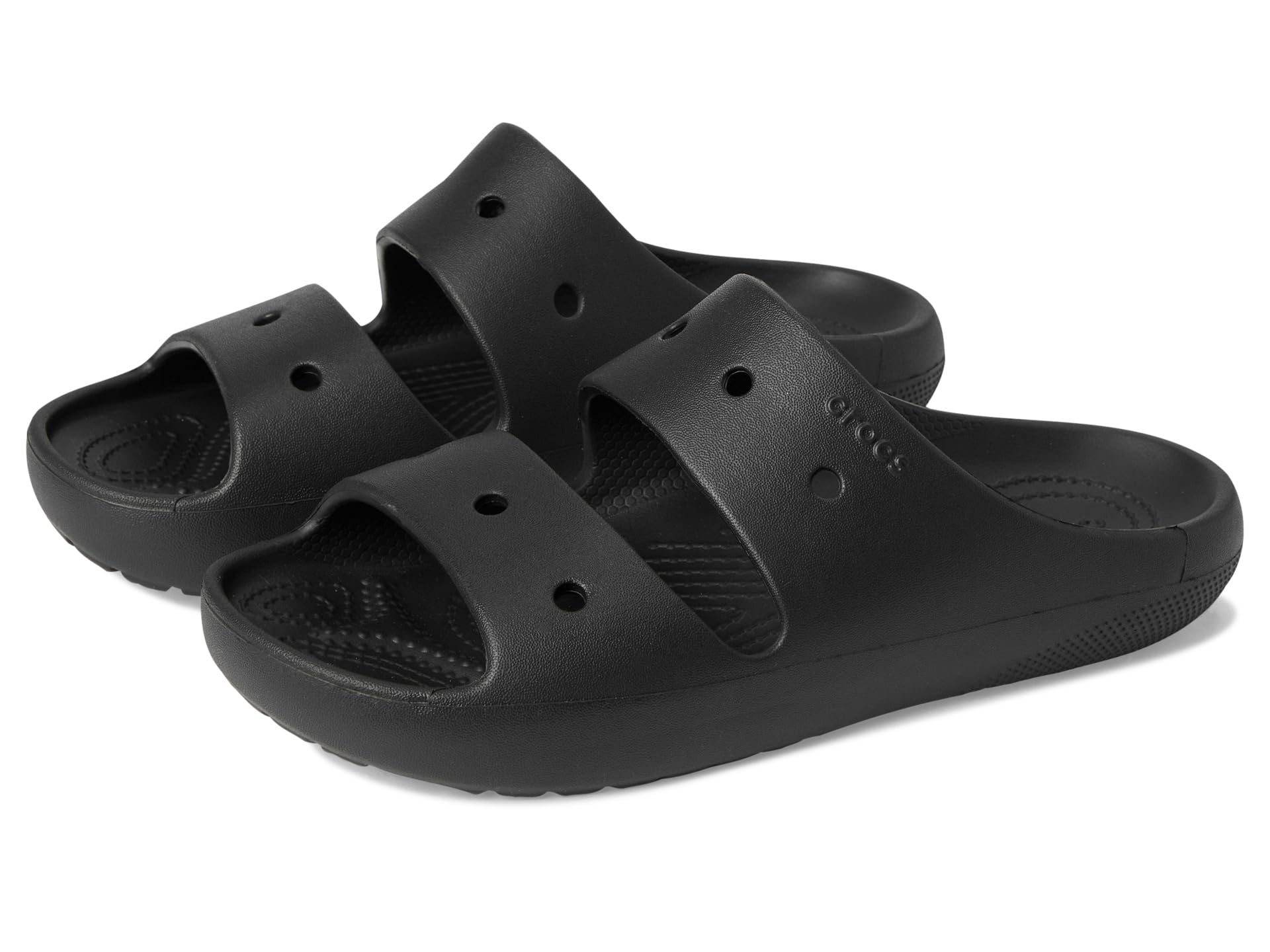 Сандалии Crocs Classic 2.0