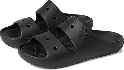 Сандалии Crocs Classic 2.0