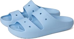 Blue Calcite
