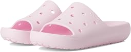 Шлепанцы Crocs Classic 2.0 Slides