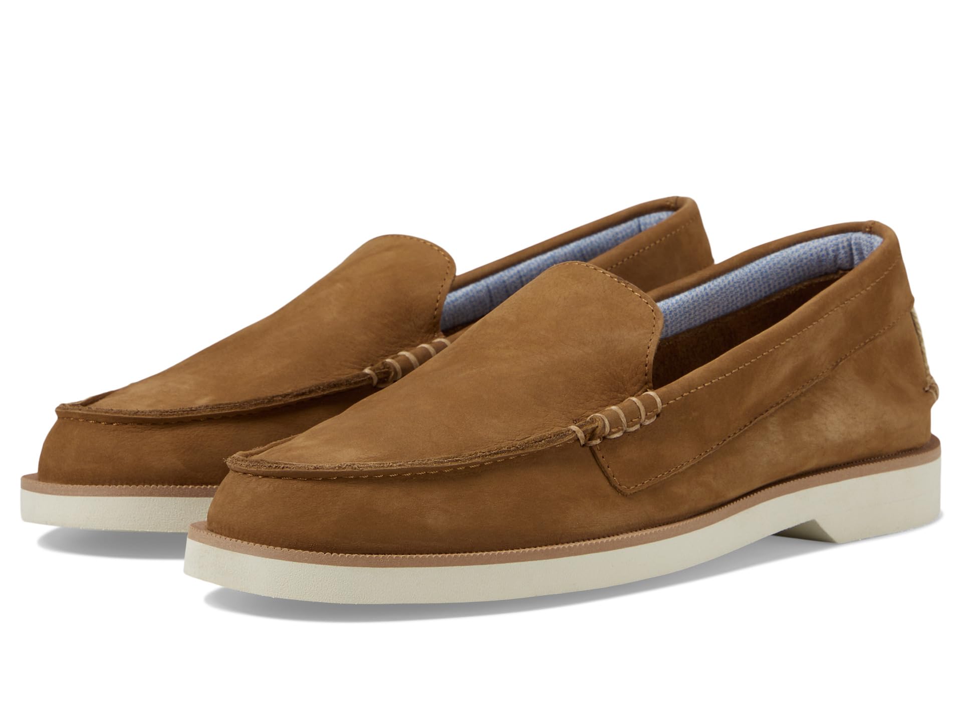 AO Venetian Double Sole MW